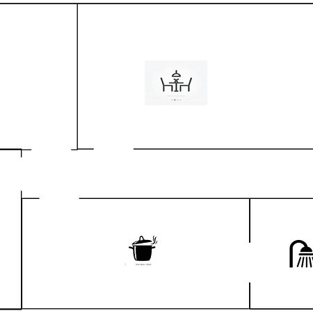 Ferienwohnung Hesselbach Оберкирх Екстериор снимка